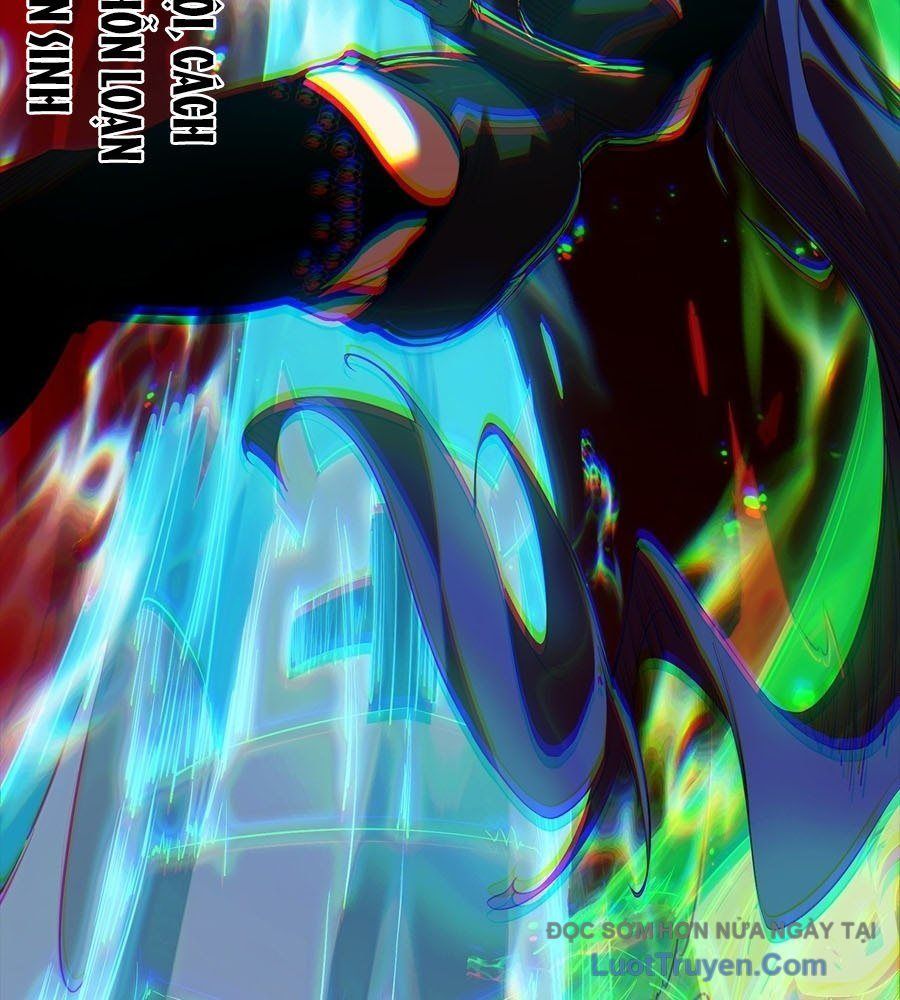 Thi Sơn Huyết Hải - Chapter 14 - Page 99