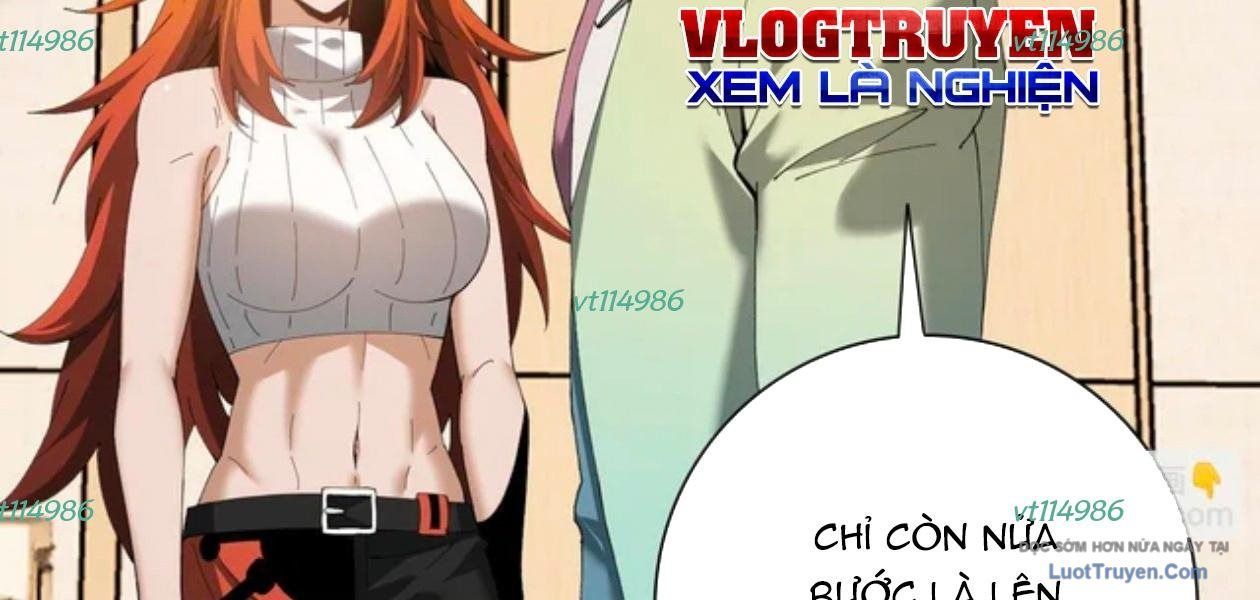 Toàn Dân Chuyển Chức Ngự Long Sư Là Chức Nghiệp Yếu Nhất - Chapter 182 - Page 10