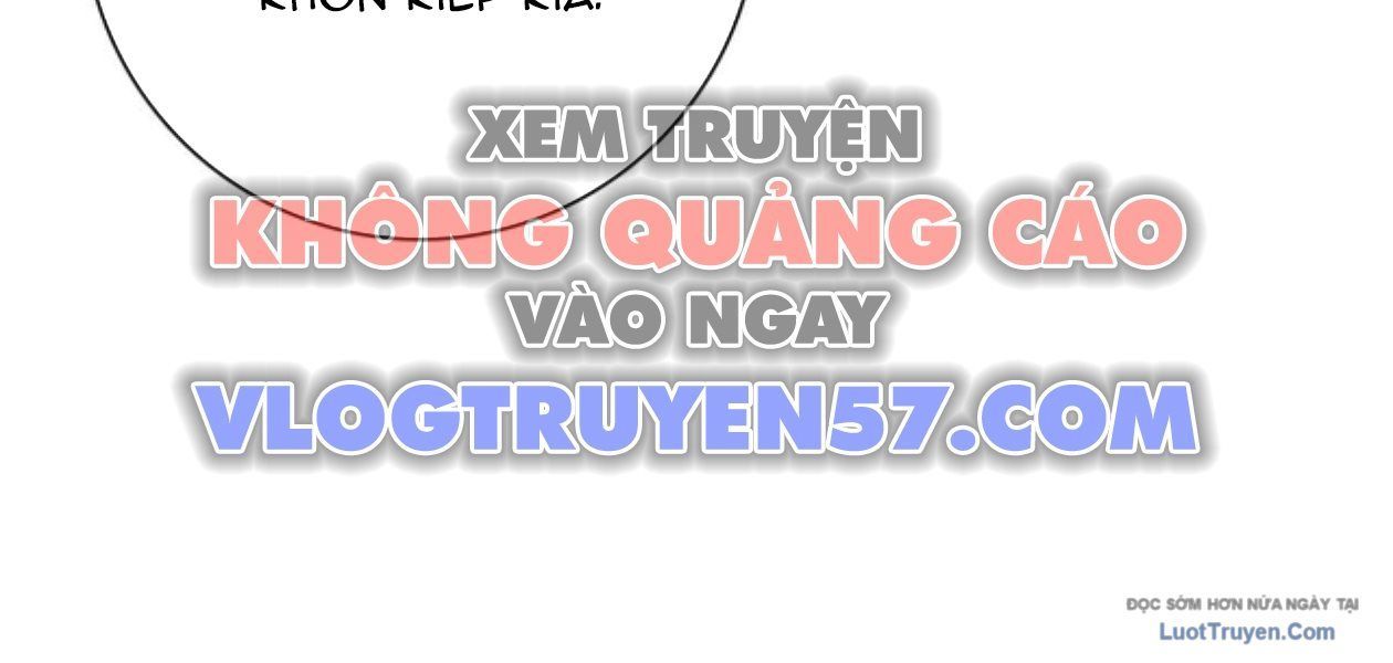 Toàn Dân Chuyển Chức Ngự Long Sư Là Chức Nghiệp Yếu Nhất - Chapter 182 - Page 100