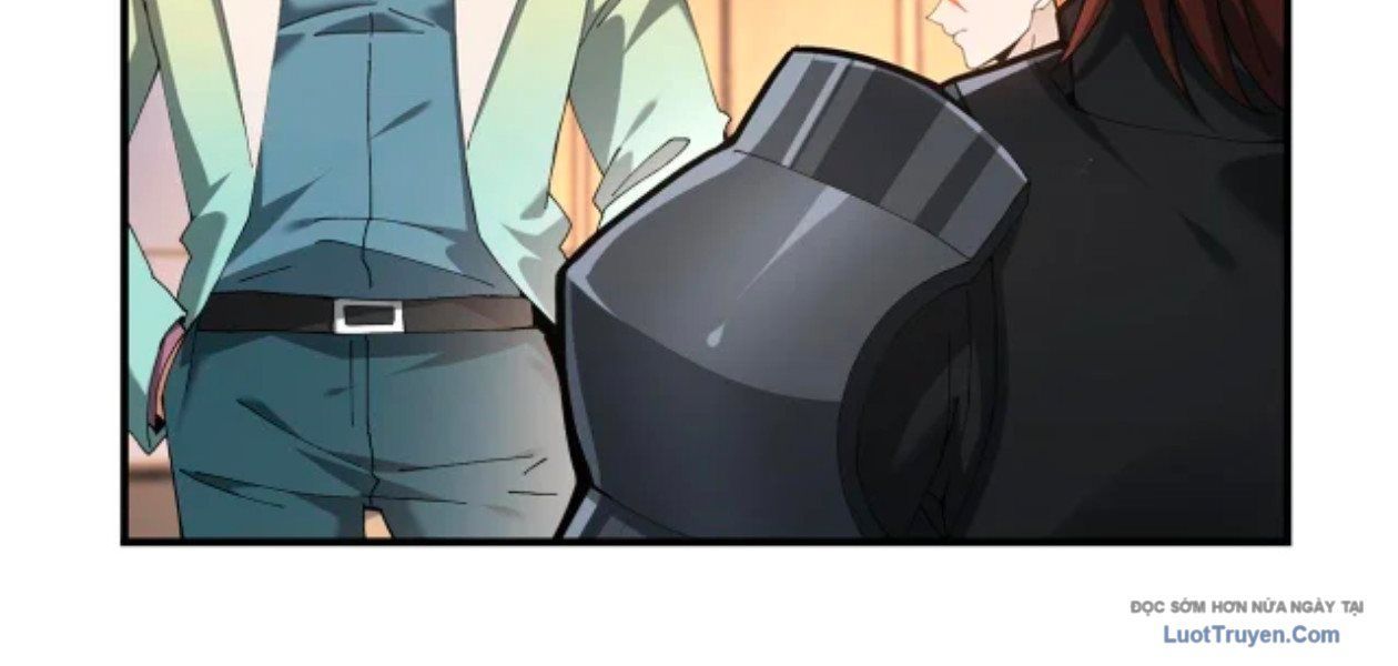 Toàn Dân Chuyển Chức Ngự Long Sư Là Chức Nghiệp Yếu Nhất - Chapter 182 - Page 103