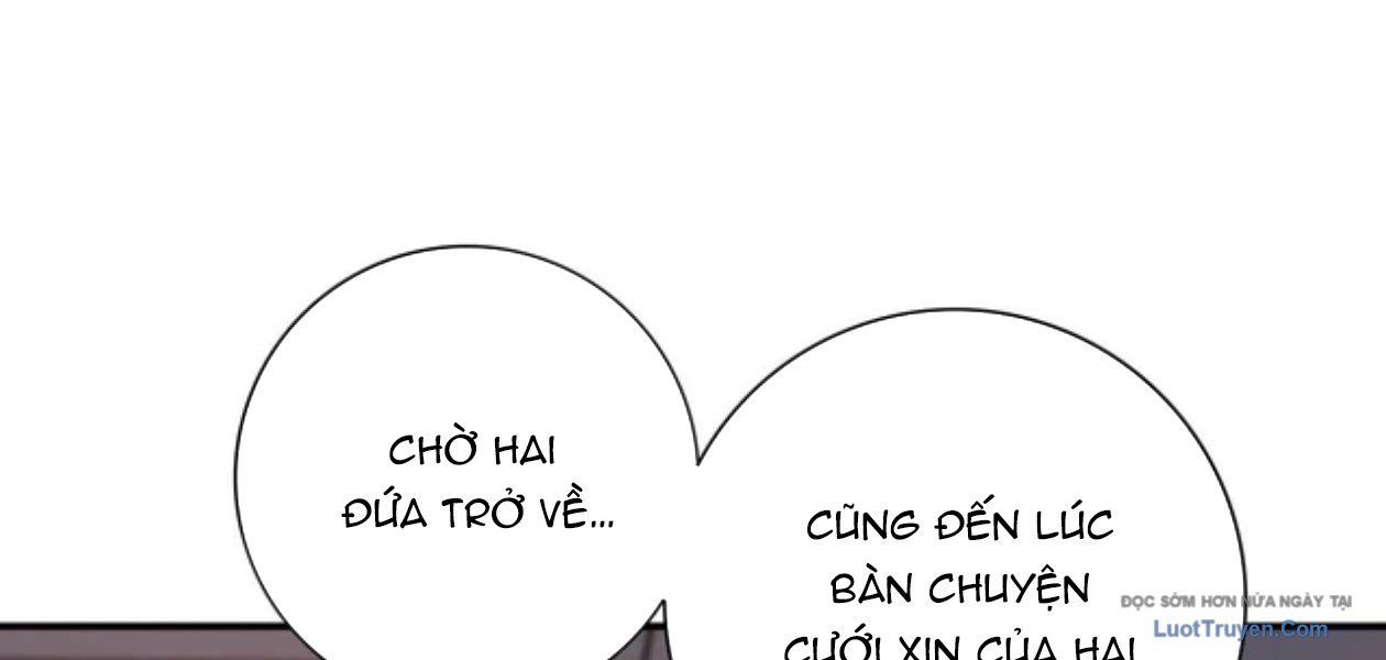 Toàn Dân Chuyển Chức Ngự Long Sư Là Chức Nghiệp Yếu Nhất - Chapter 182 - Page 104