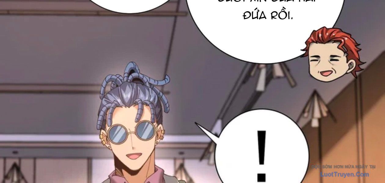 Toàn Dân Chuyển Chức Ngự Long Sư Là Chức Nghiệp Yếu Nhất - Chapter 182 - Page 105