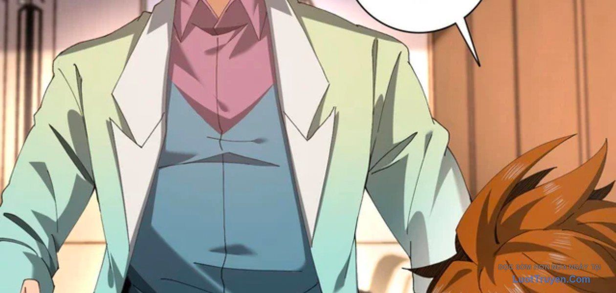 Toàn Dân Chuyển Chức Ngự Long Sư Là Chức Nghiệp Yếu Nhất - Chapter 182 - Page 106