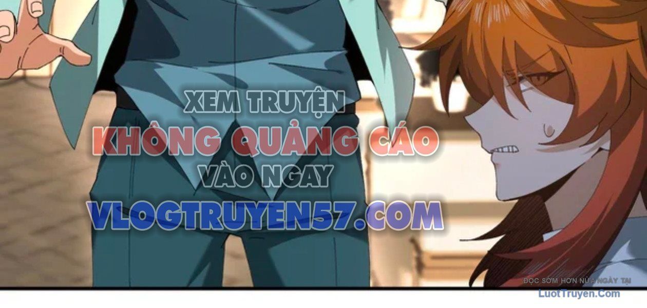 Toàn Dân Chuyển Chức Ngự Long Sư Là Chức Nghiệp Yếu Nhất - Chapter 182 - Page 107
