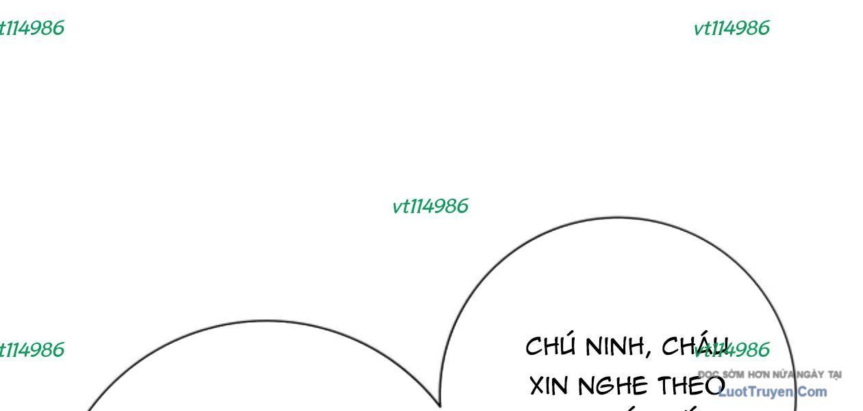 Toàn Dân Chuyển Chức Ngự Long Sư Là Chức Nghiệp Yếu Nhất - Chapter 182 - Page 108