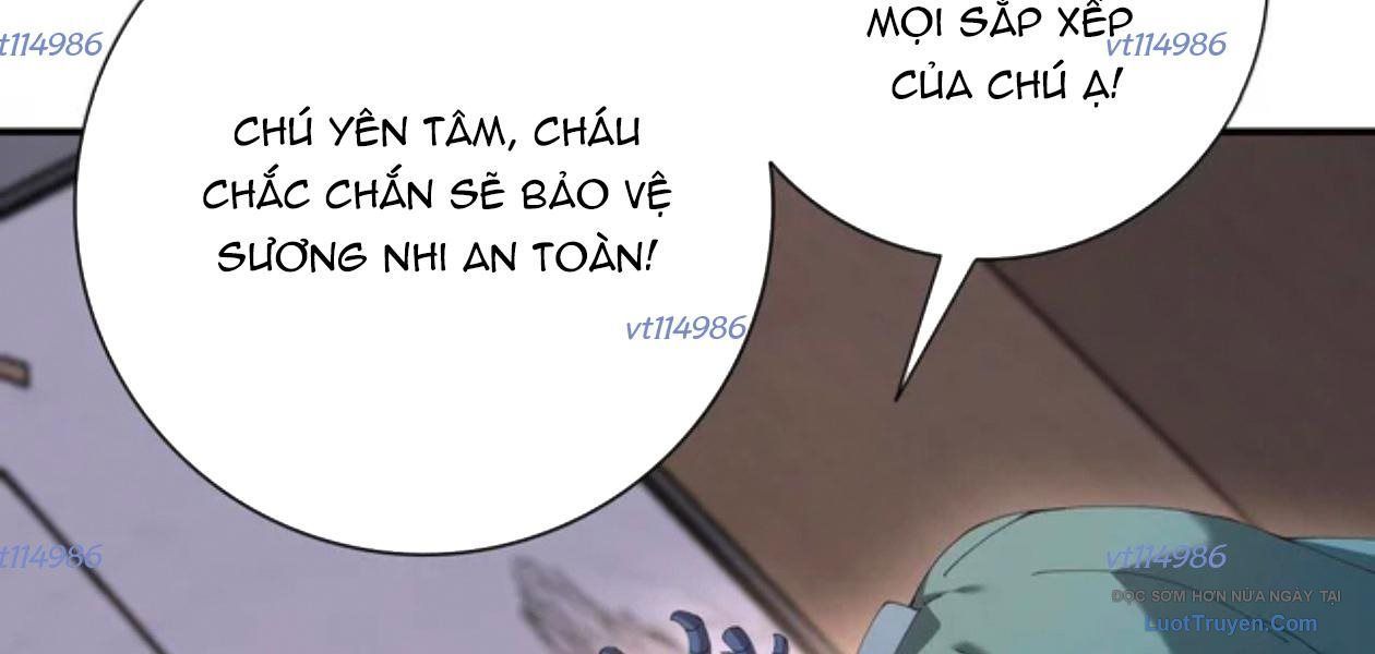 Toàn Dân Chuyển Chức Ngự Long Sư Là Chức Nghiệp Yếu Nhất - Chapter 182 - Page 109