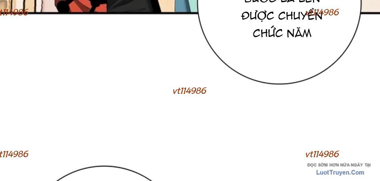 Toàn Dân Chuyển Chức Ngự Long Sư Là Chức Nghiệp Yếu Nhất - Chapter 182 - Page 11