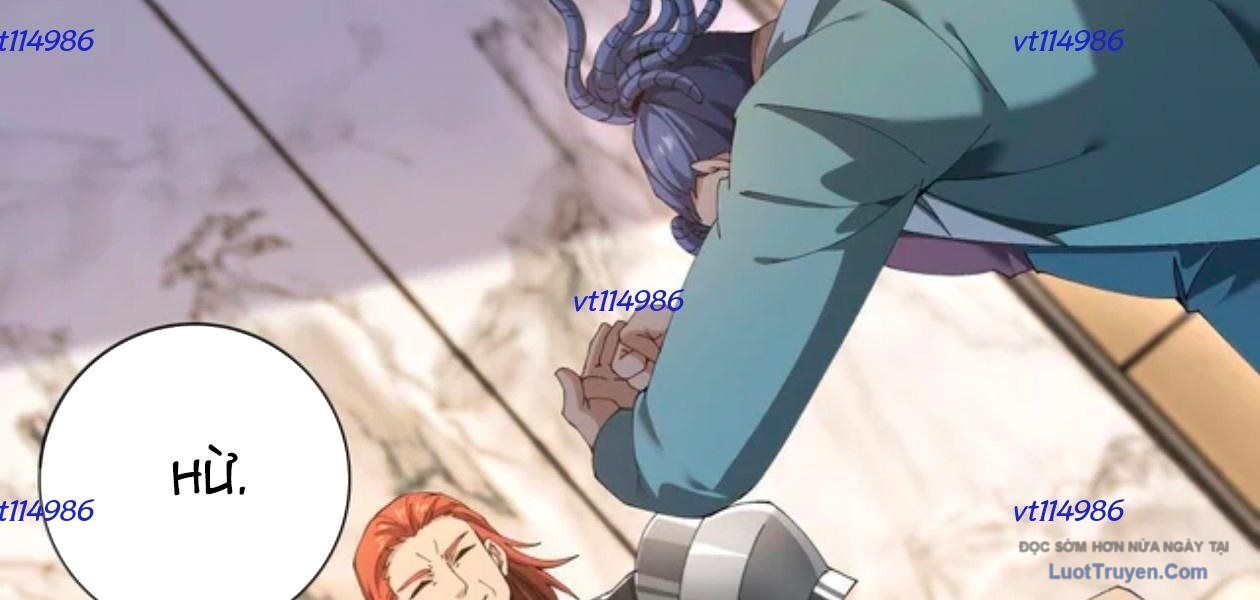 Toàn Dân Chuyển Chức Ngự Long Sư Là Chức Nghiệp Yếu Nhất - Chapter 182 - Page 110