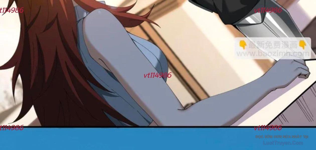 Toàn Dân Chuyển Chức Ngự Long Sư Là Chức Nghiệp Yếu Nhất - Chapter 182 - Page 112