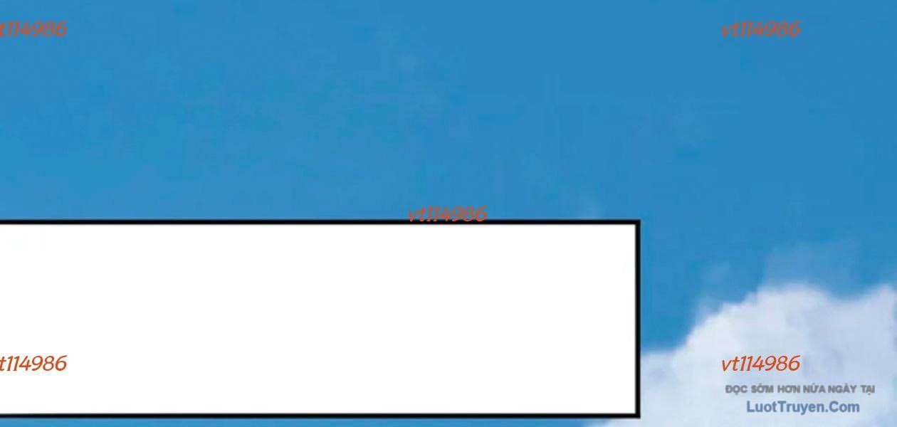 Toàn Dân Chuyển Chức Ngự Long Sư Là Chức Nghiệp Yếu Nhất - Chapter 182 - Page 113