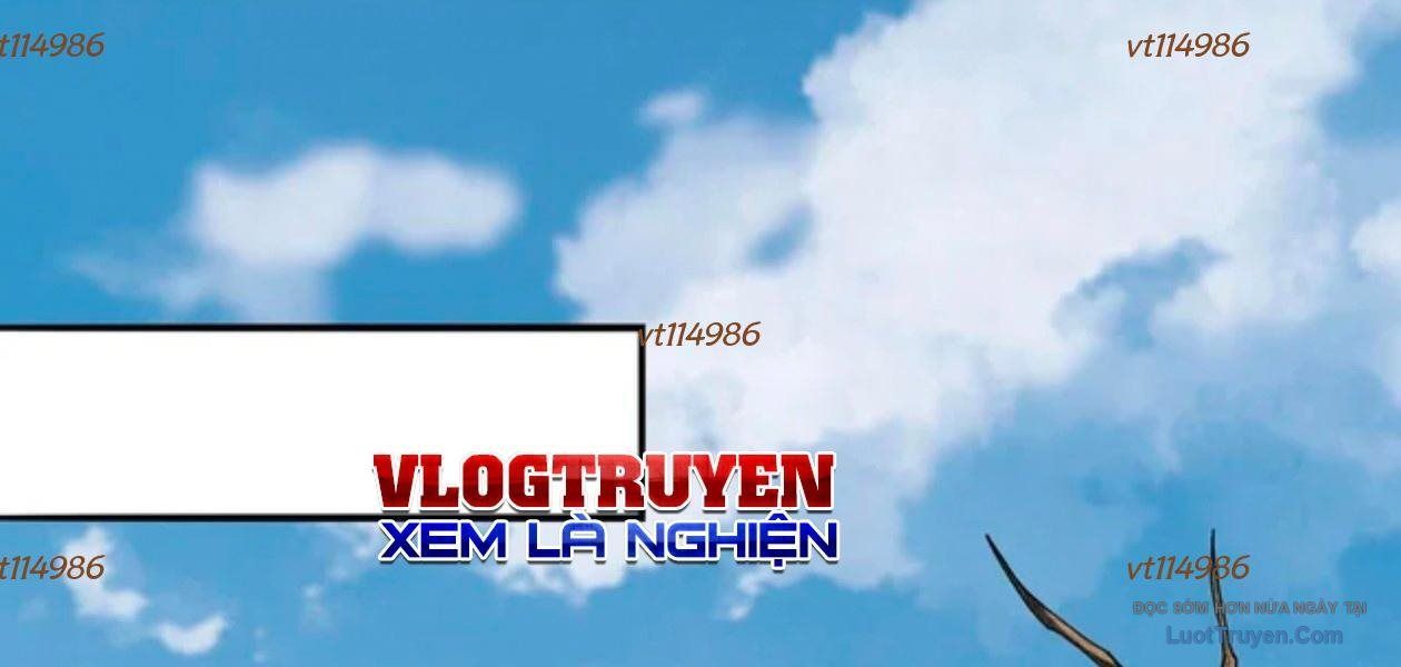 Toàn Dân Chuyển Chức Ngự Long Sư Là Chức Nghiệp Yếu Nhất - Chapter 182 - Page 114