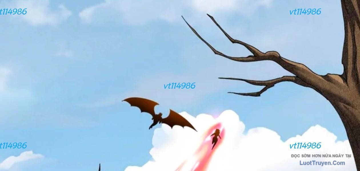 Toàn Dân Chuyển Chức Ngự Long Sư Là Chức Nghiệp Yếu Nhất - Chapter 182 - Page 116