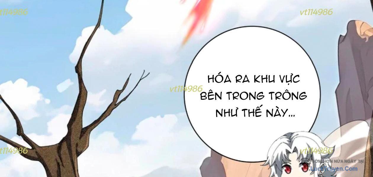 Toàn Dân Chuyển Chức Ngự Long Sư Là Chức Nghiệp Yếu Nhất - Chapter 182 - Page 117