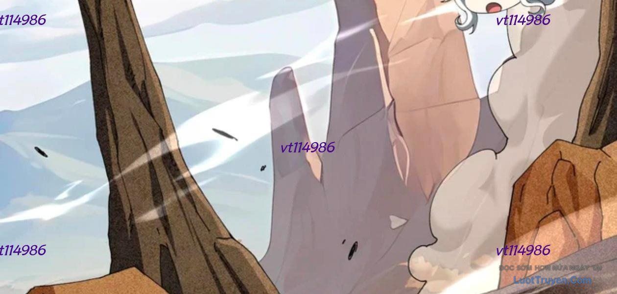 Toàn Dân Chuyển Chức Ngự Long Sư Là Chức Nghiệp Yếu Nhất - Chapter 182 - Page 118