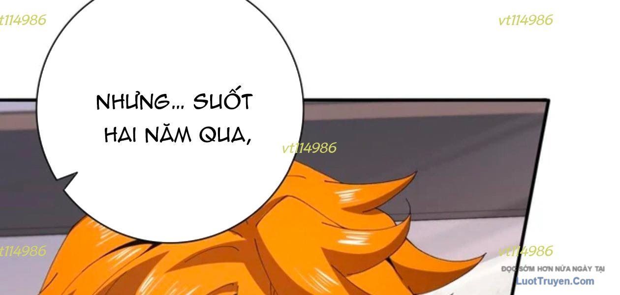 Toàn Dân Chuyển Chức Ngự Long Sư Là Chức Nghiệp Yếu Nhất - Chapter 182 - Page 12