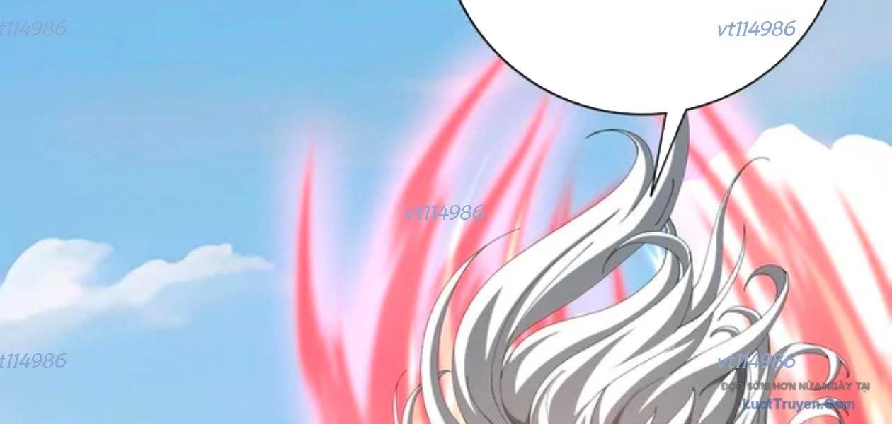 Toàn Dân Chuyển Chức Ngự Long Sư Là Chức Nghiệp Yếu Nhất - Chapter 182 - Page 122