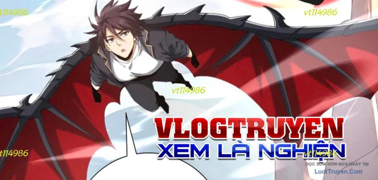 Toàn Dân Chuyển Chức Ngự Long Sư Là Chức Nghiệp Yếu Nhất - Chapter 182 - Page 124