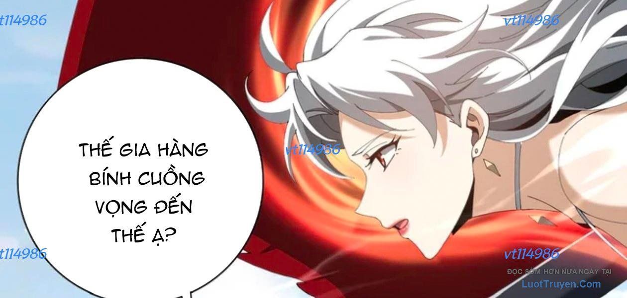 Toàn Dân Chuyển Chức Ngự Long Sư Là Chức Nghiệp Yếu Nhất - Chapter 182 - Page 128