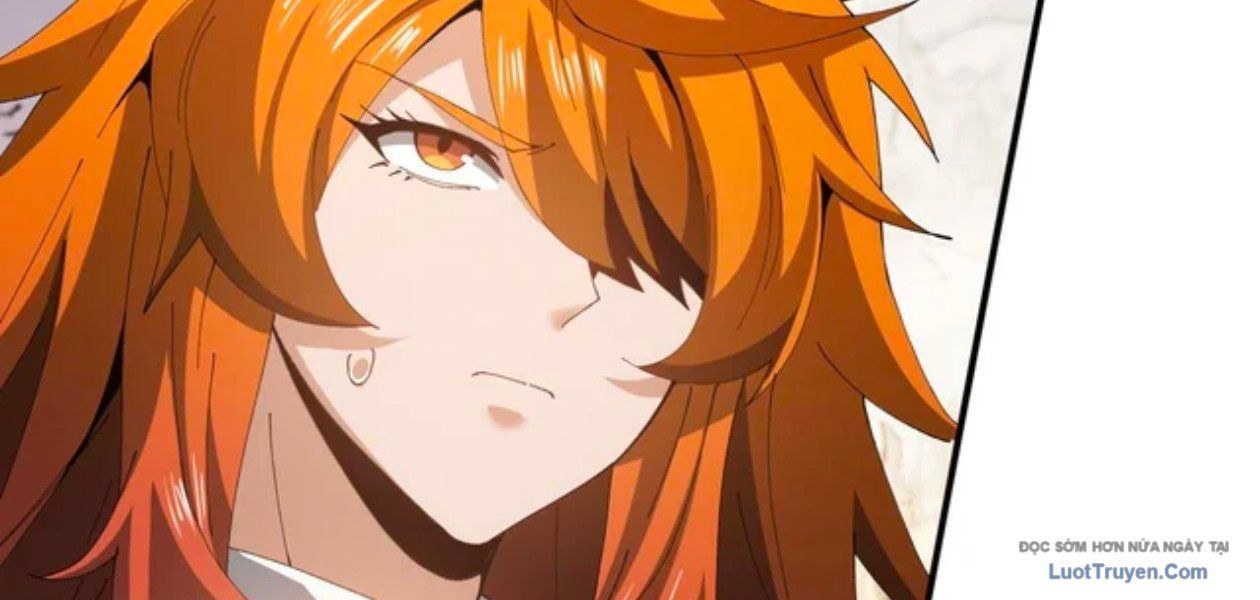 Toàn Dân Chuyển Chức Ngự Long Sư Là Chức Nghiệp Yếu Nhất - Chapter 182 - Page 13