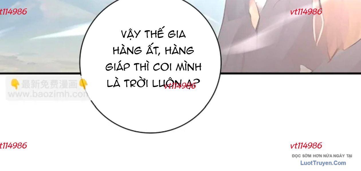 Toàn Dân Chuyển Chức Ngự Long Sư Là Chức Nghiệp Yếu Nhất - Chapter 182 - Page 130