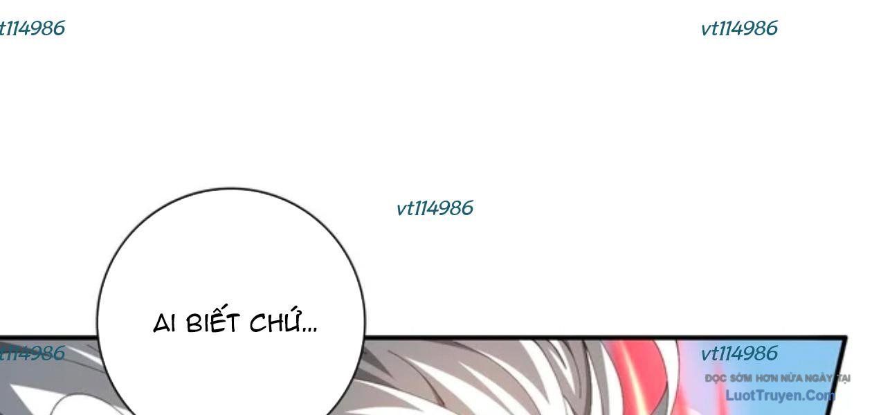 Toàn Dân Chuyển Chức Ngự Long Sư Là Chức Nghiệp Yếu Nhất - Chapter 182 - Page 131