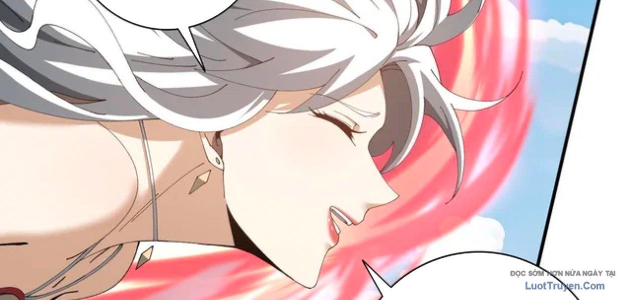 Toàn Dân Chuyển Chức Ngự Long Sư Là Chức Nghiệp Yếu Nhất - Chapter 182 - Page 132