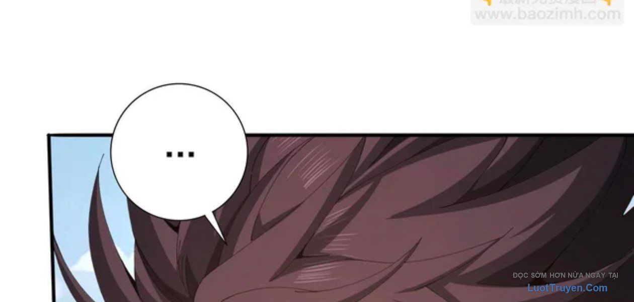 Toàn Dân Chuyển Chức Ngự Long Sư Là Chức Nghiệp Yếu Nhất - Chapter 182 - Page 134