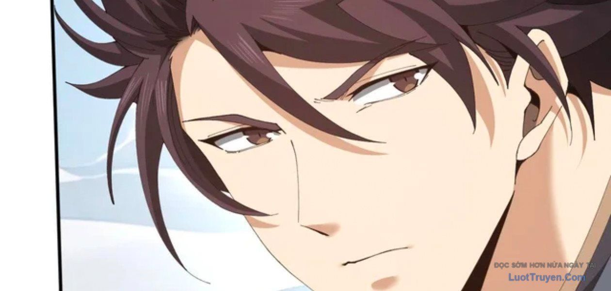 Toàn Dân Chuyển Chức Ngự Long Sư Là Chức Nghiệp Yếu Nhất - Chapter 182 - Page 135