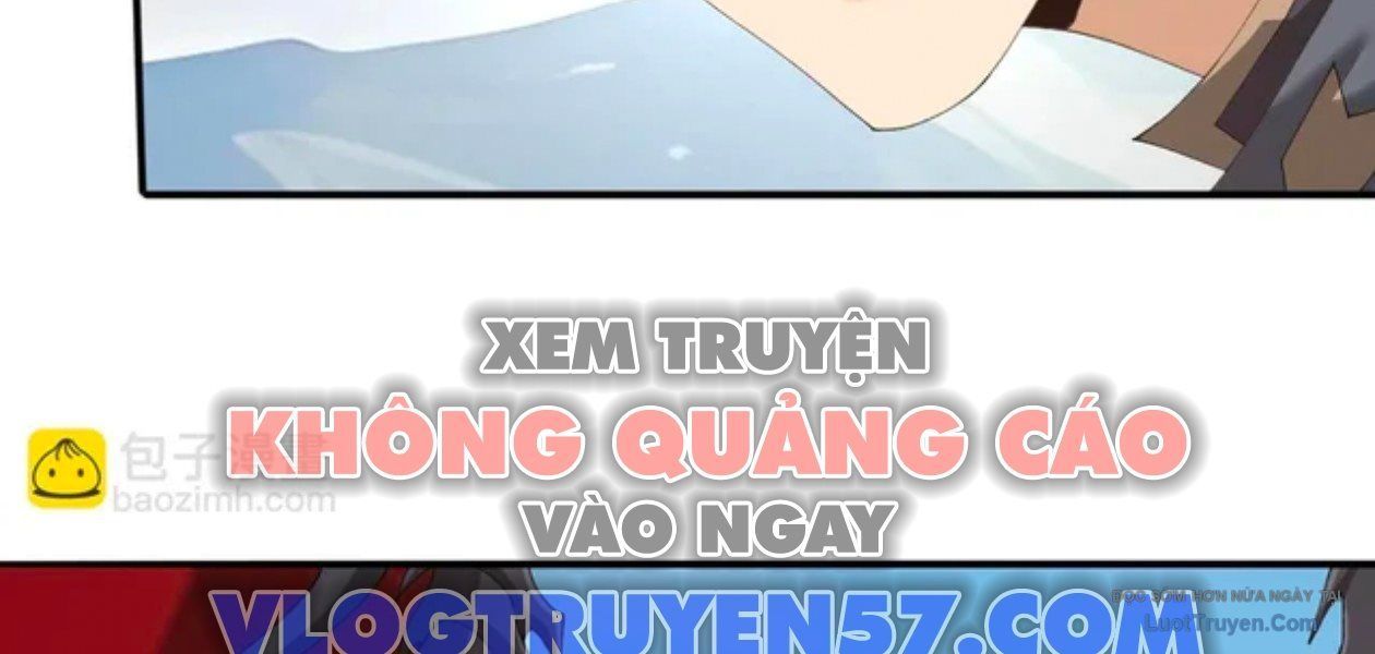 Toàn Dân Chuyển Chức Ngự Long Sư Là Chức Nghiệp Yếu Nhất - Chapter 182 - Page 136