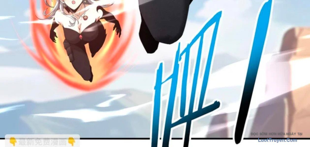 Toàn Dân Chuyển Chức Ngự Long Sư Là Chức Nghiệp Yếu Nhất - Chapter 182 - Page 139