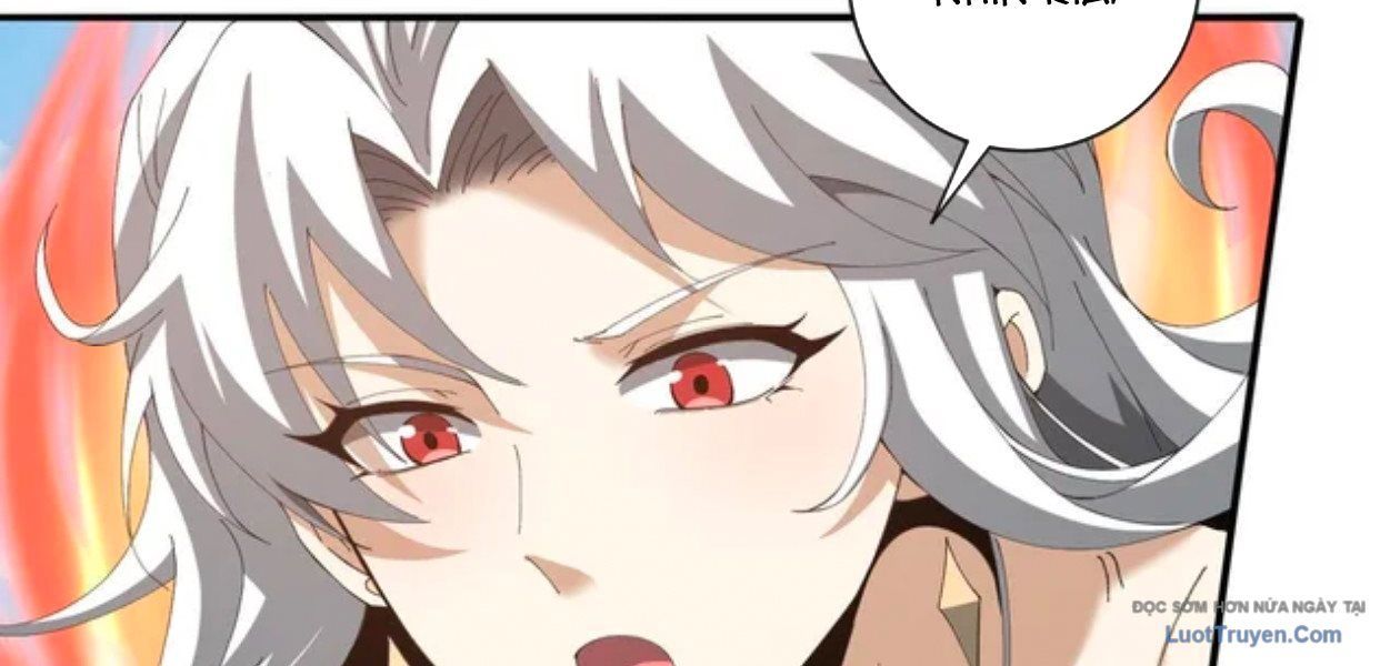 Toàn Dân Chuyển Chức Ngự Long Sư Là Chức Nghiệp Yếu Nhất - Chapter 182 - Page 141