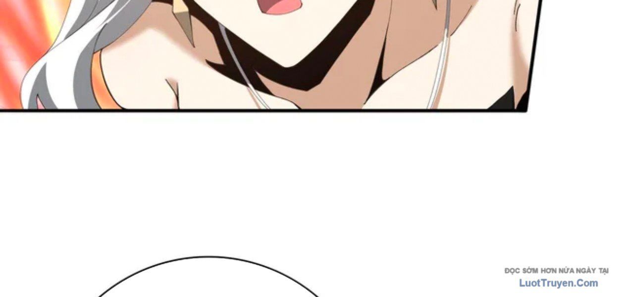 Toàn Dân Chuyển Chức Ngự Long Sư Là Chức Nghiệp Yếu Nhất - Chapter 182 - Page 142