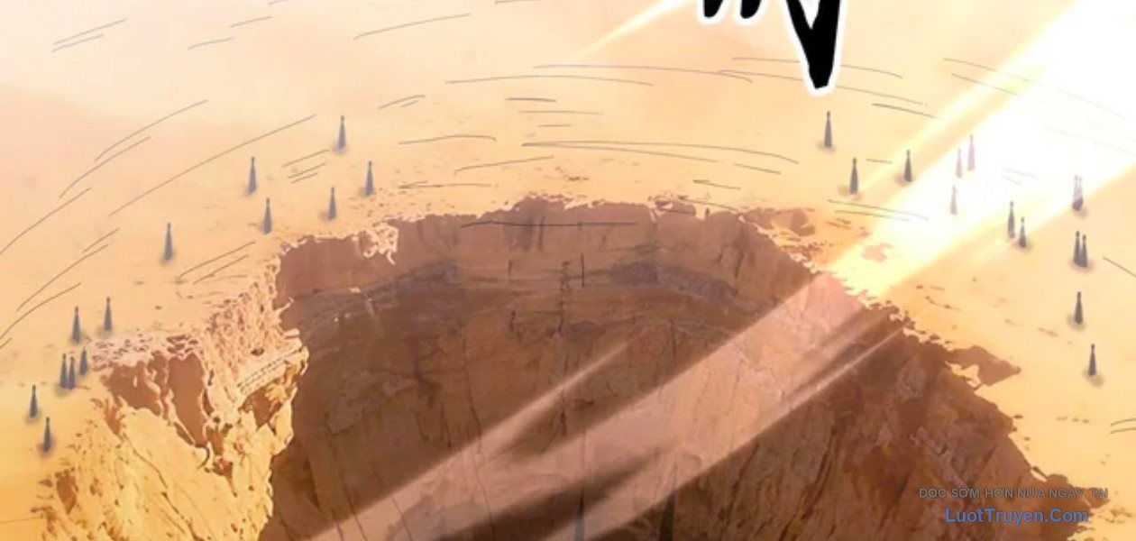 Toàn Dân Chuyển Chức Ngự Long Sư Là Chức Nghiệp Yếu Nhất - Chapter 182 - Page 144