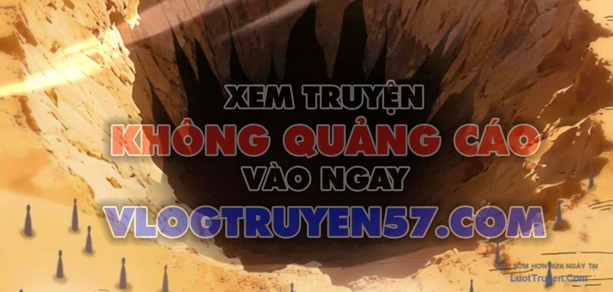 Toàn Dân Chuyển Chức Ngự Long Sư Là Chức Nghiệp Yếu Nhất - Chapter 182 - Page 145