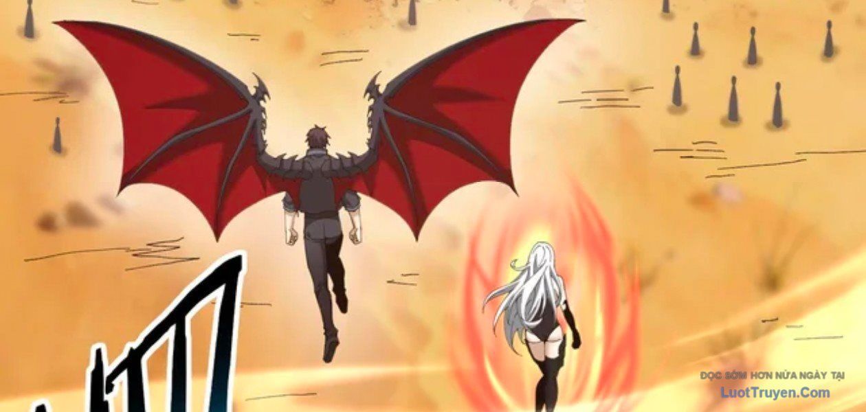 Toàn Dân Chuyển Chức Ngự Long Sư Là Chức Nghiệp Yếu Nhất - Chapter 182 - Page 146