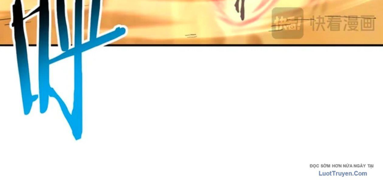 Toàn Dân Chuyển Chức Ngự Long Sư Là Chức Nghiệp Yếu Nhất - Chapter 182 - Page 147