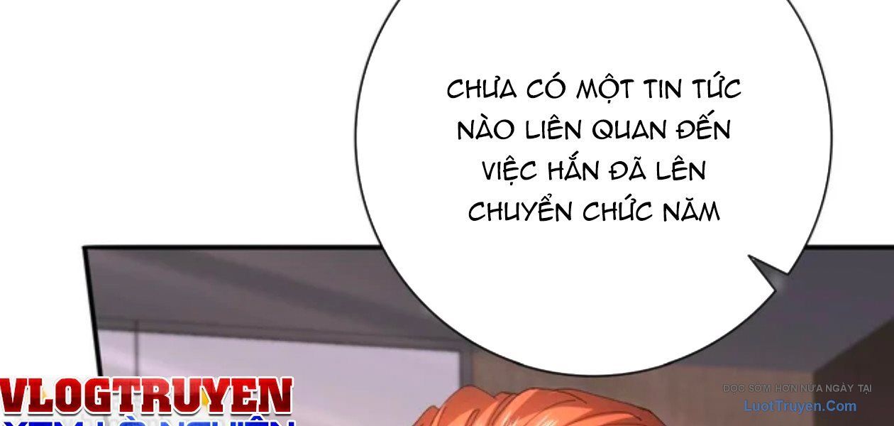 Toàn Dân Chuyển Chức Ngự Long Sư Là Chức Nghiệp Yếu Nhất - Chapter 182 - Page 15