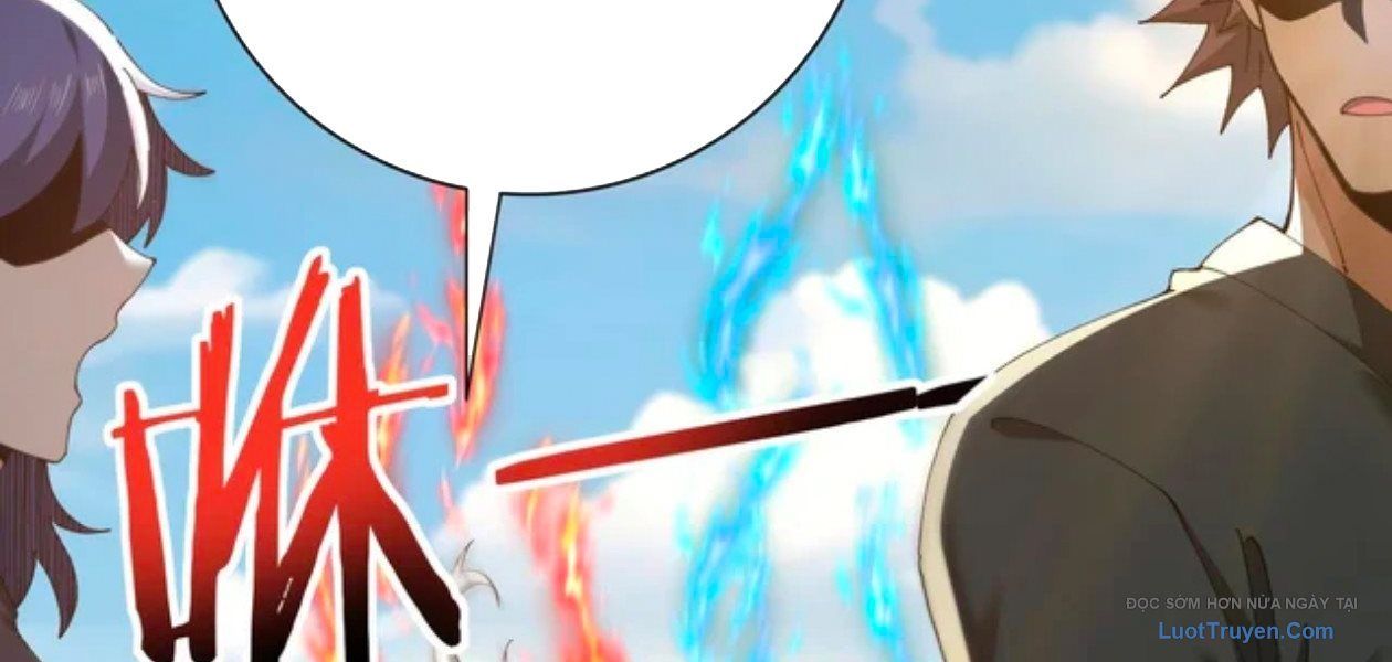 Toàn Dân Chuyển Chức Ngự Long Sư Là Chức Nghiệp Yếu Nhất - Chapter 182 - Page 150