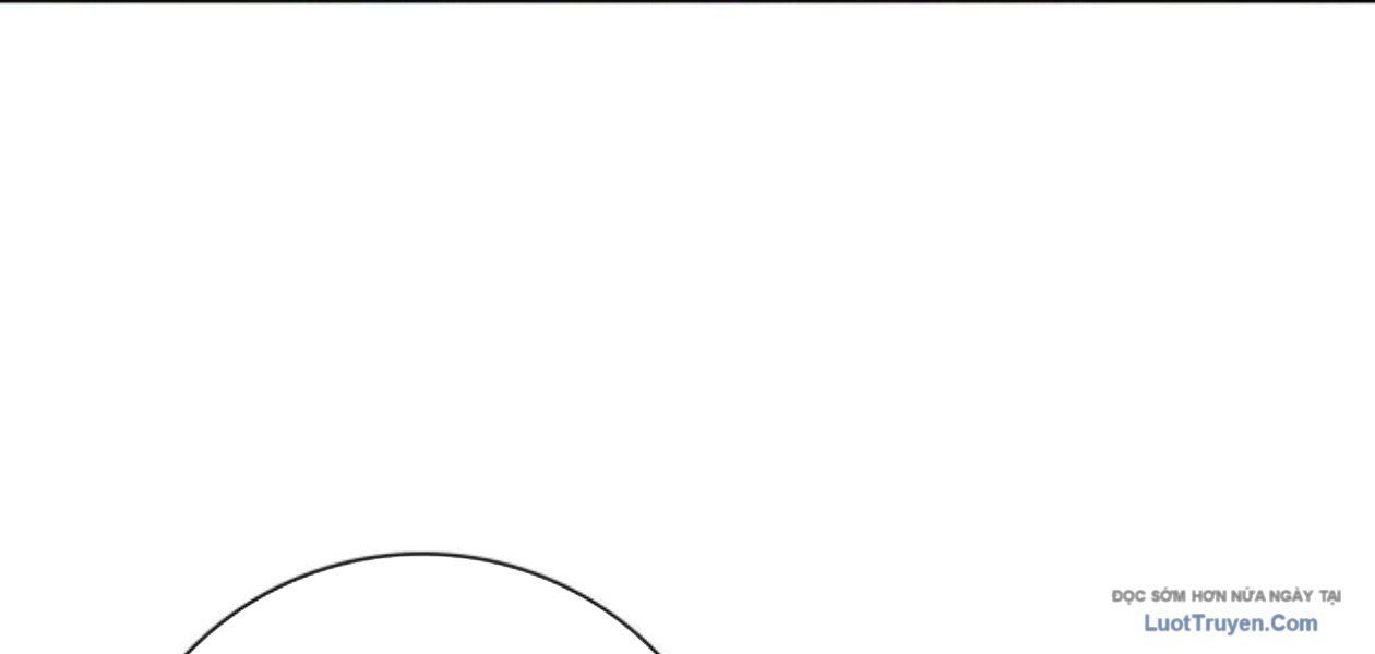 Toàn Dân Chuyển Chức Ngự Long Sư Là Chức Nghiệp Yếu Nhất - Chapter 182 - Page 153