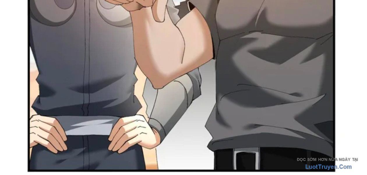 Toàn Dân Chuyển Chức Ngự Long Sư Là Chức Nghiệp Yếu Nhất - Chapter 182 - Page 156