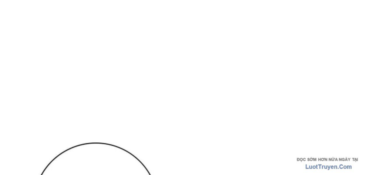 Toàn Dân Chuyển Chức Ngự Long Sư Là Chức Nghiệp Yếu Nhất - Chapter 182 - Page 157