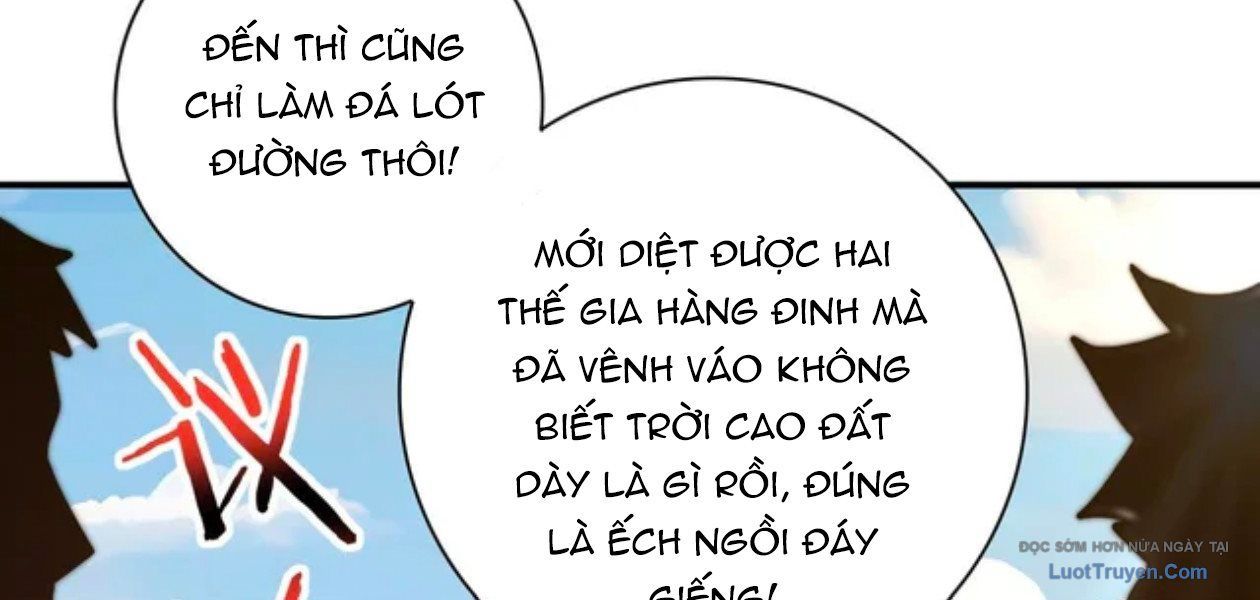 Toàn Dân Chuyển Chức Ngự Long Sư Là Chức Nghiệp Yếu Nhất - Chapter 182 - Page 158