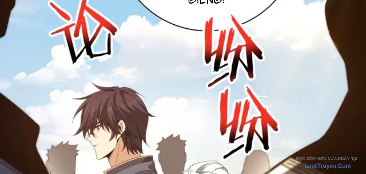 Toàn Dân Chuyển Chức Ngự Long Sư Là Chức Nghiệp Yếu Nhất - Chapter 182 - Page 159