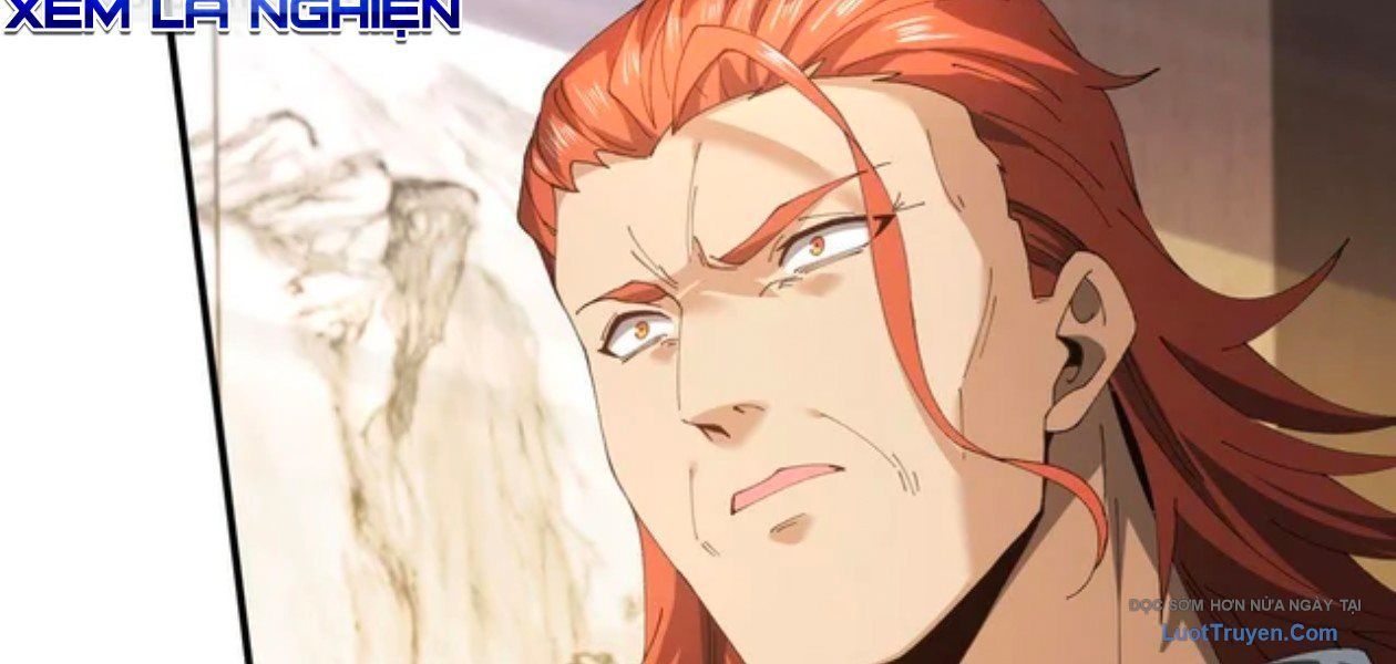 Toàn Dân Chuyển Chức Ngự Long Sư Là Chức Nghiệp Yếu Nhất - Chapter 182 - Page 16