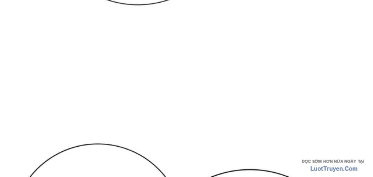 Toàn Dân Chuyển Chức Ngự Long Sư Là Chức Nghiệp Yếu Nhất - Chapter 182 - Page 163