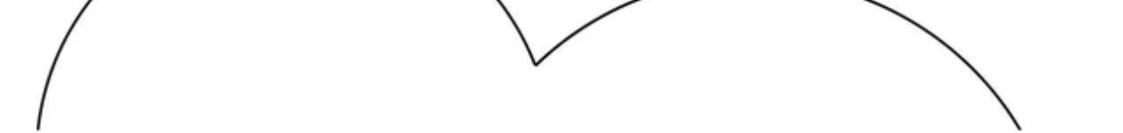 Toàn Dân Chuyển Chức Ngự Long Sư Là Chức Nghiệp Yếu Nhất - Chapter 182 - Page 164