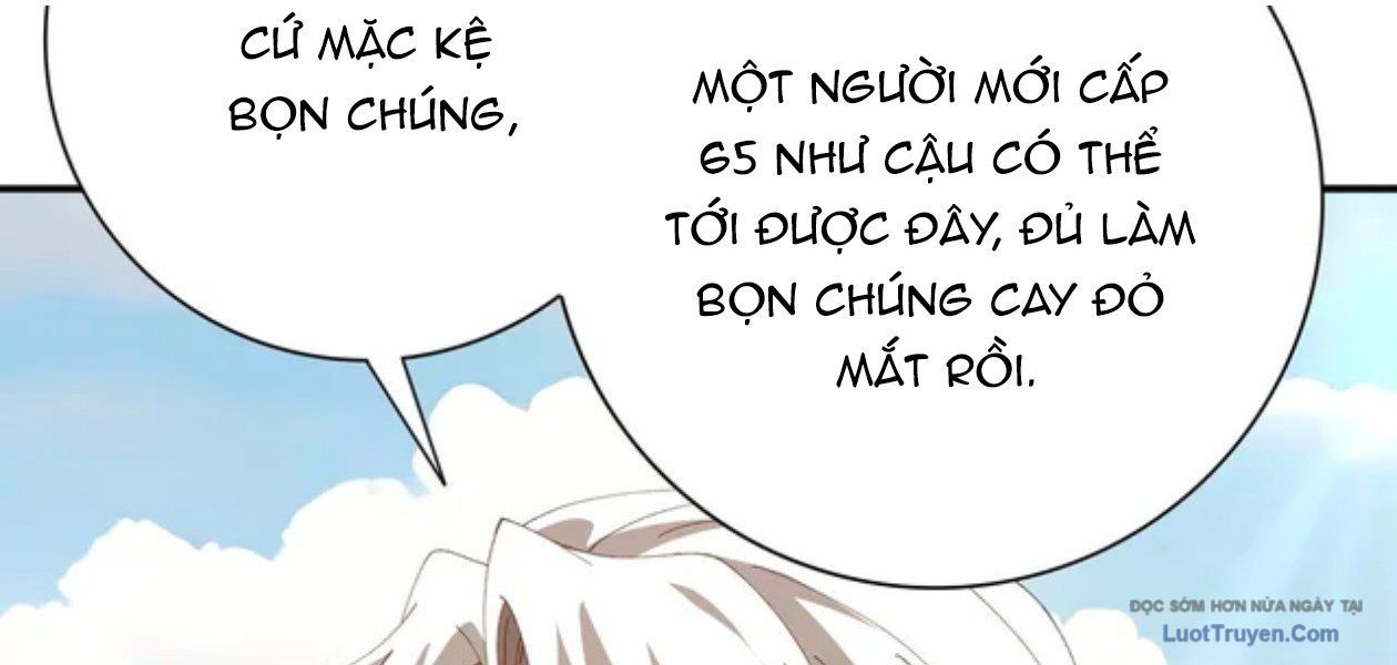 Toàn Dân Chuyển Chức Ngự Long Sư Là Chức Nghiệp Yếu Nhất - Chapter 182 - Page 165