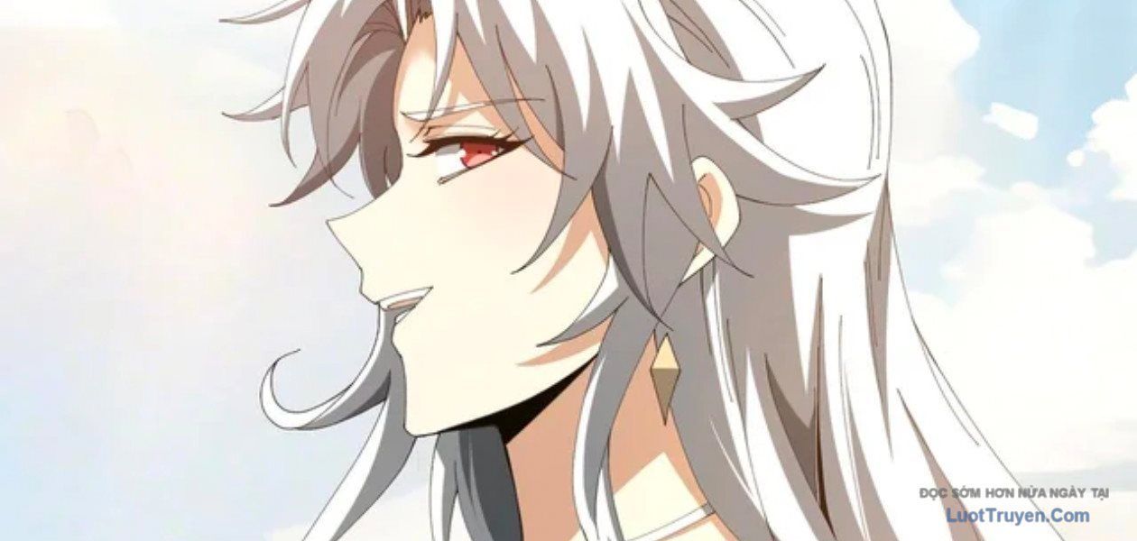 Toàn Dân Chuyển Chức Ngự Long Sư Là Chức Nghiệp Yếu Nhất - Chapter 182 - Page 166