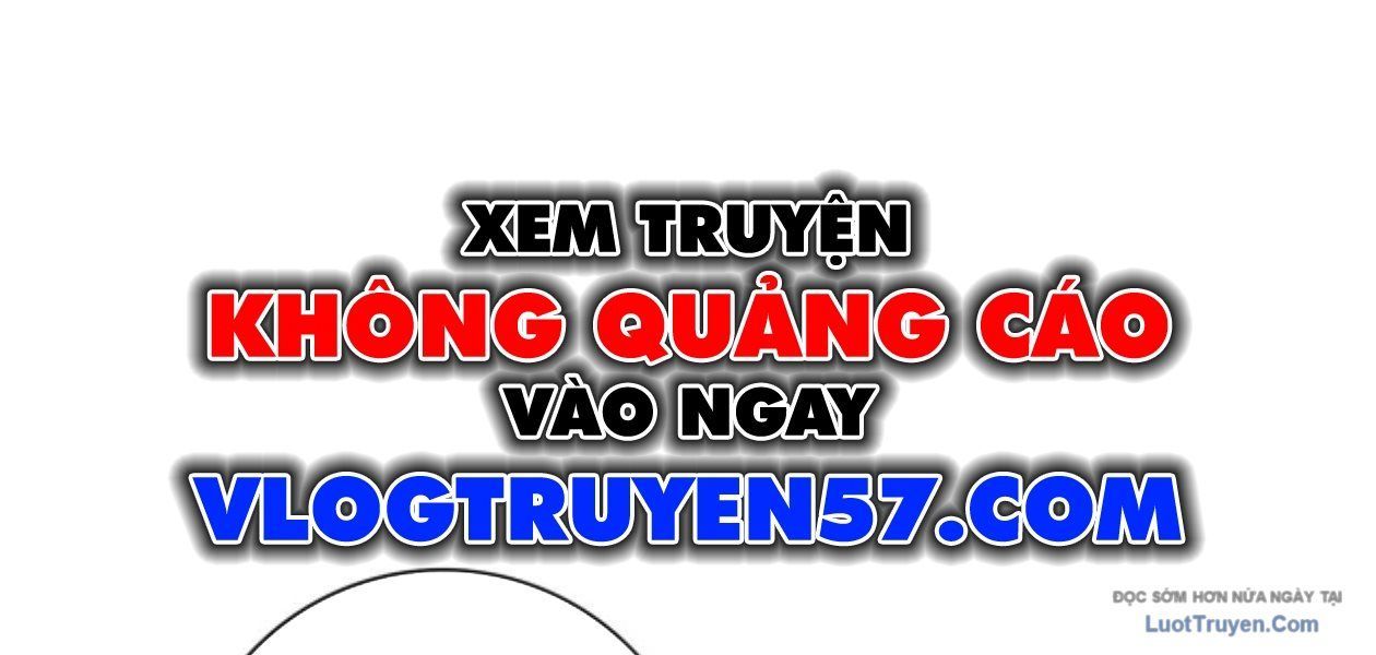 Toàn Dân Chuyển Chức Ngự Long Sư Là Chức Nghiệp Yếu Nhất - Chapter 182 - Page 168