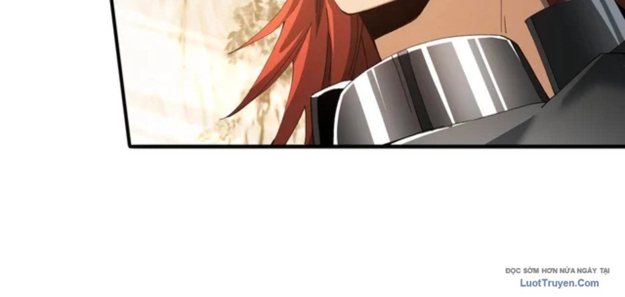 Toàn Dân Chuyển Chức Ngự Long Sư Là Chức Nghiệp Yếu Nhất - Chapter 182 - Page 17